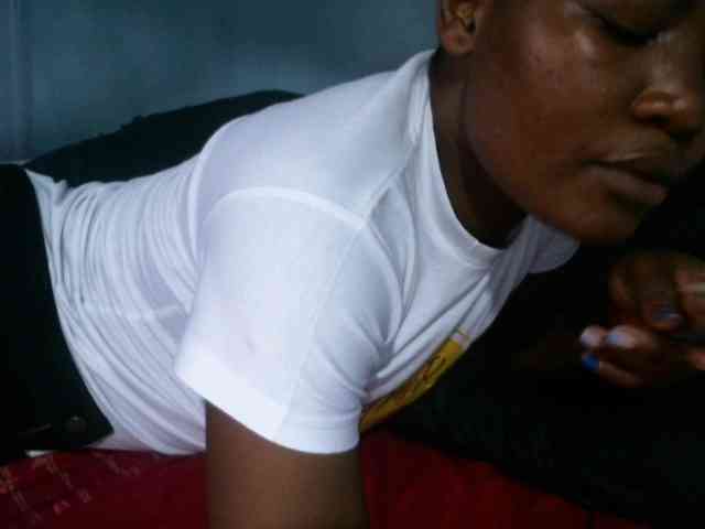 rakisha1