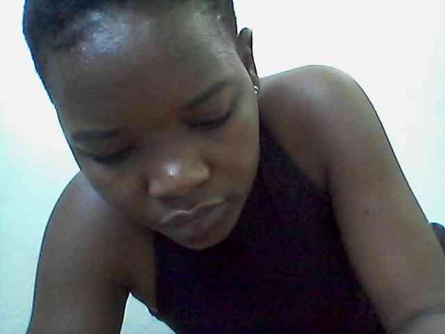 rakisha1 webcam