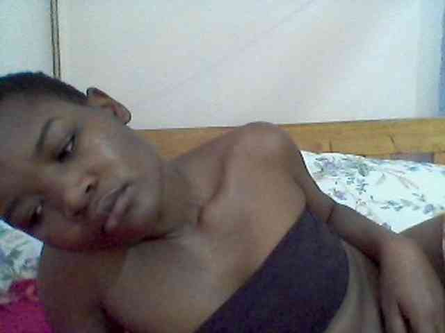 rakisha1 webcam