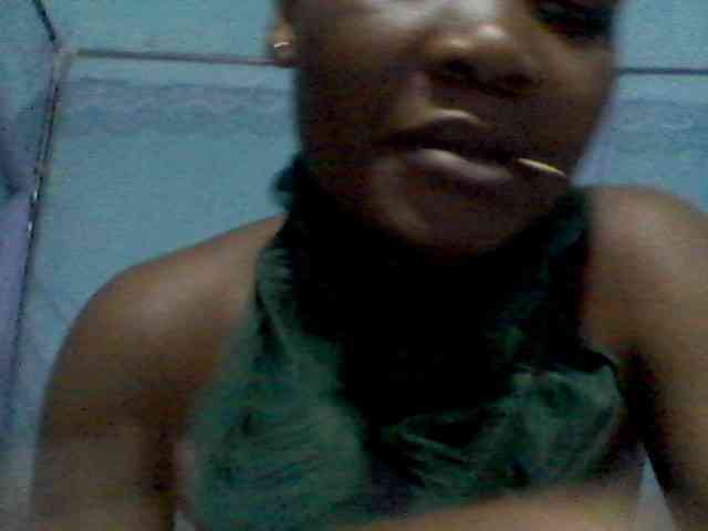 rakisha1 webcam