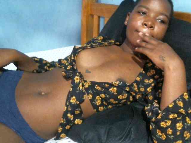rakisha1