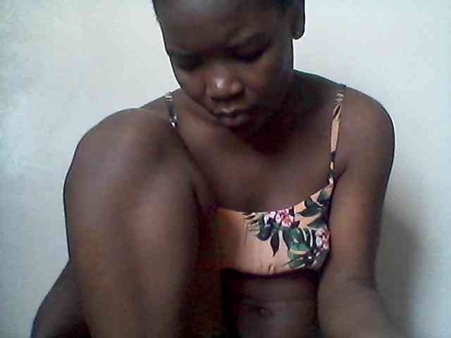 rakisha1