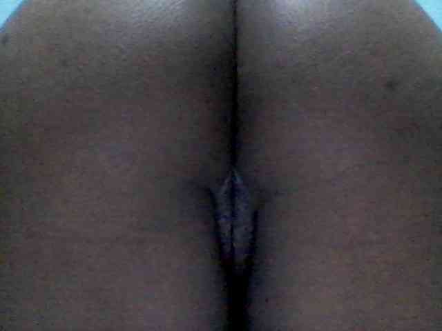 rakisha1 webcam