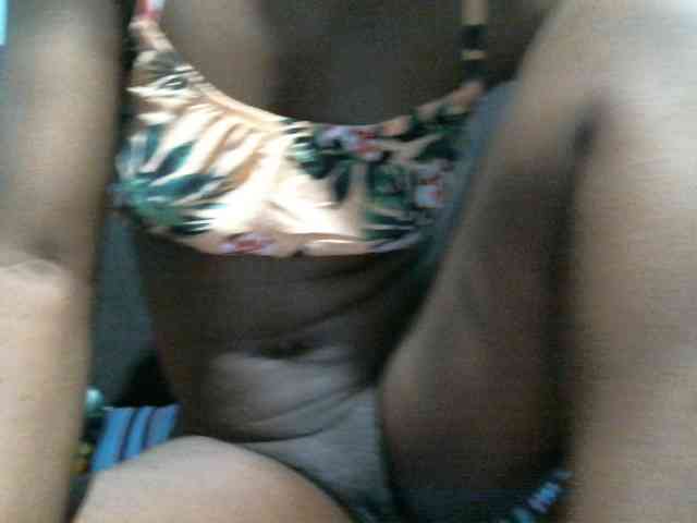 rakisha1 webcam