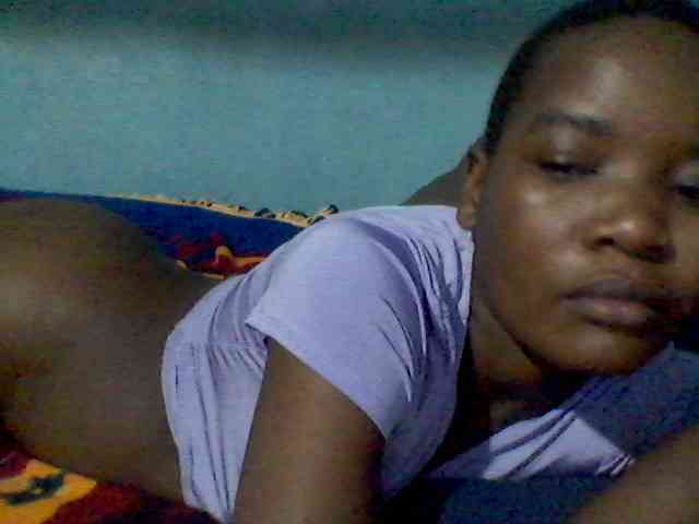 rakisha1 webcam