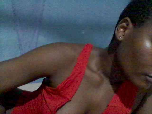 rakisha1