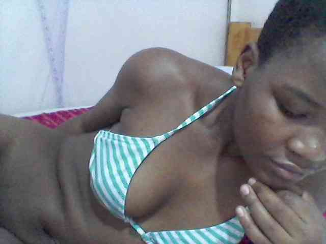 Rakisha1 - Girl 