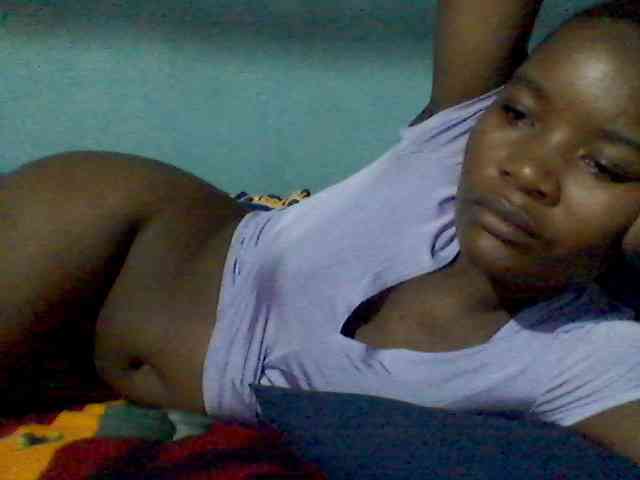 rakisha1 webcam