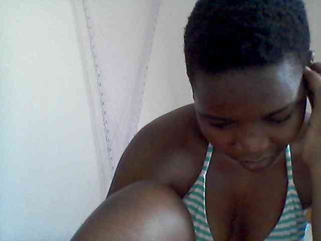 rakisha1