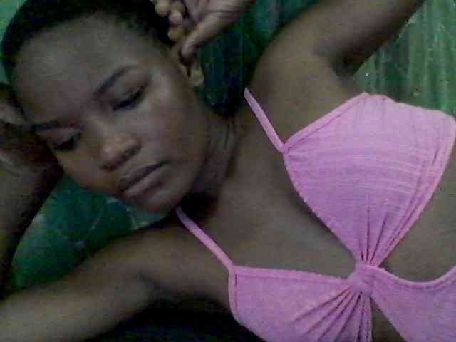 rakisha1 webcam