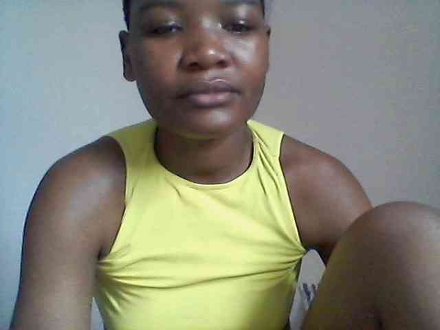 rakisha1