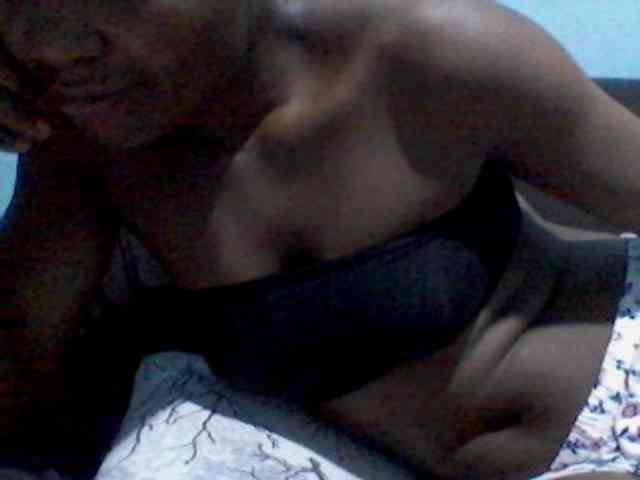rakisha1 webcam