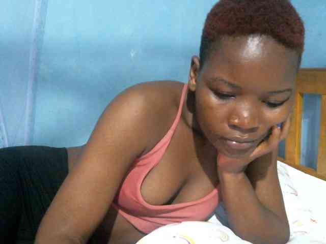 rakisha1