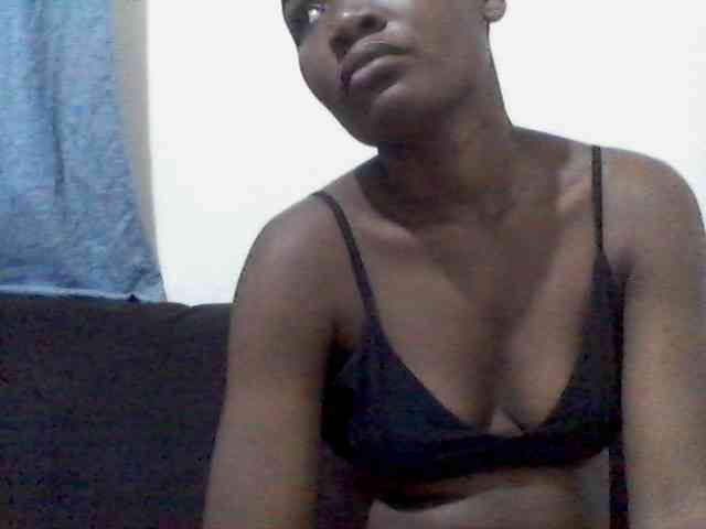 rakisha1