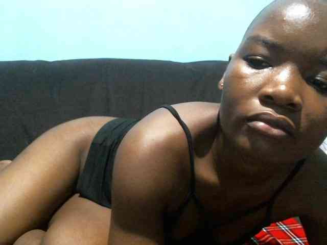 rakisha1 webcam