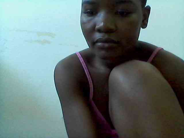 rakisha1 webcam
