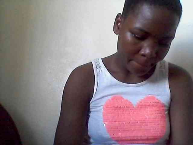 rakisha1