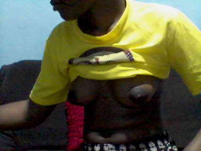 rakisha1