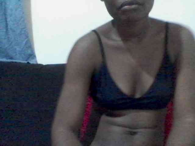 rakisha1