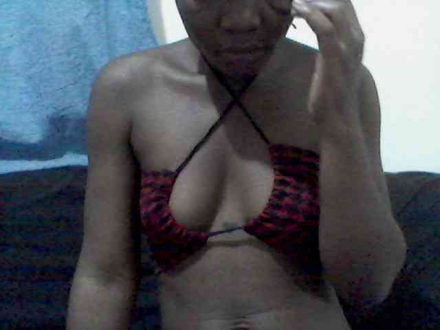 rakisha1 webcam