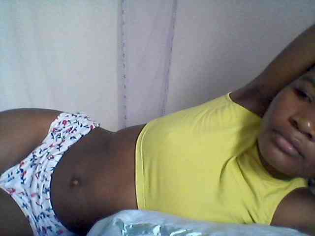 rakisha1