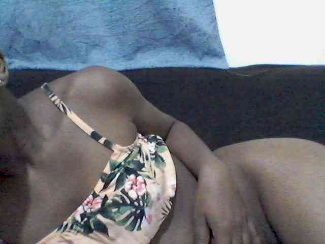 rakisha1