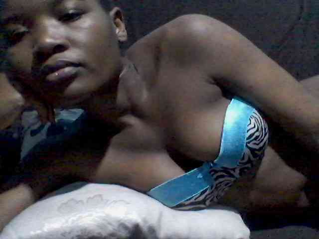 rakisha1 webcam