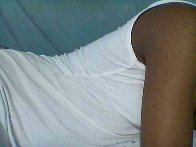 rakisha1