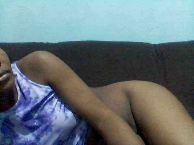 rakisha1 webcam