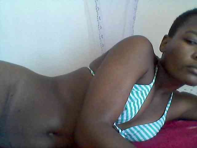 rakisha1 webcam
