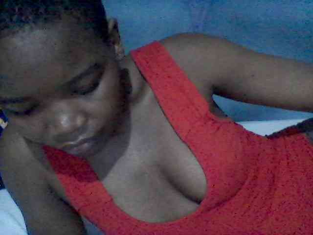 rakisha1 webcam