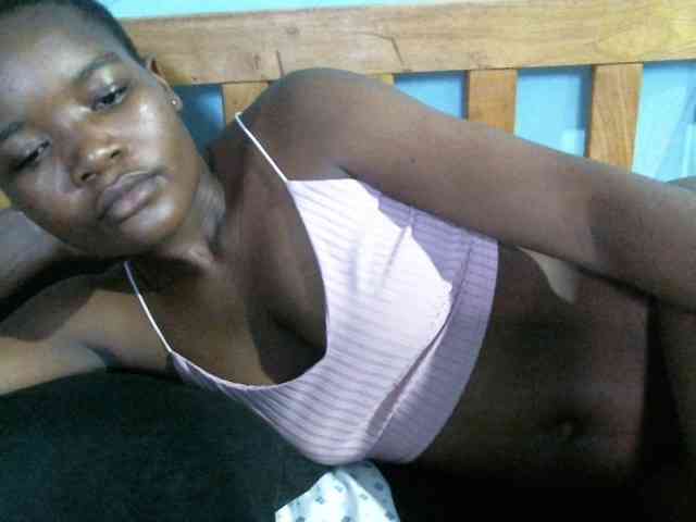rakisha1