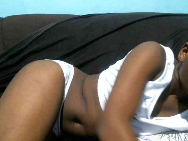 rakisha1