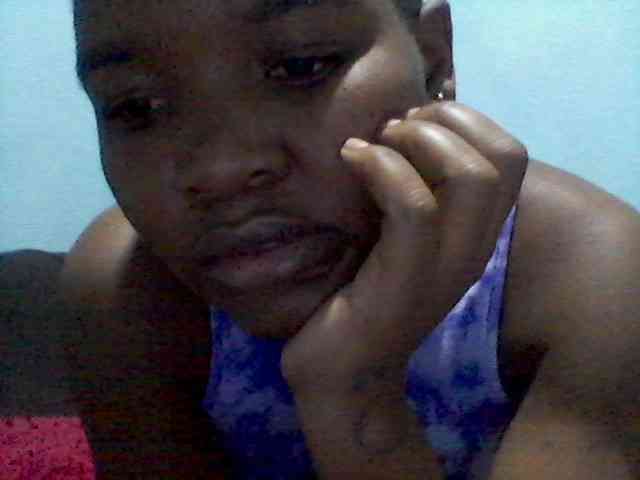 rakisha1 webcam