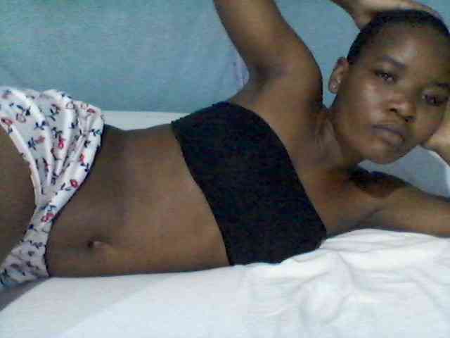 rakisha1 webcam