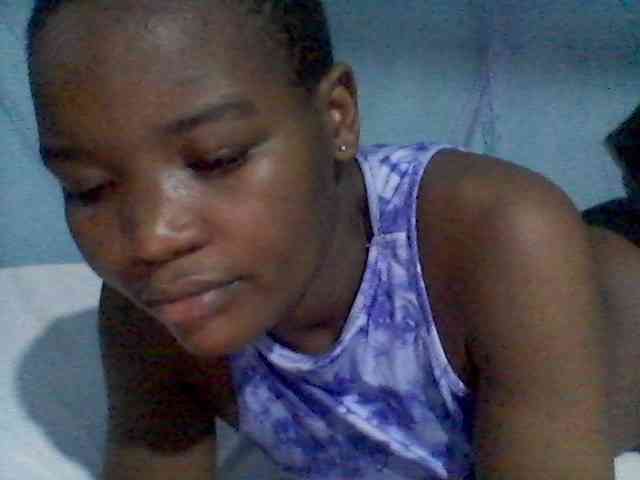 rakisha1 webcam