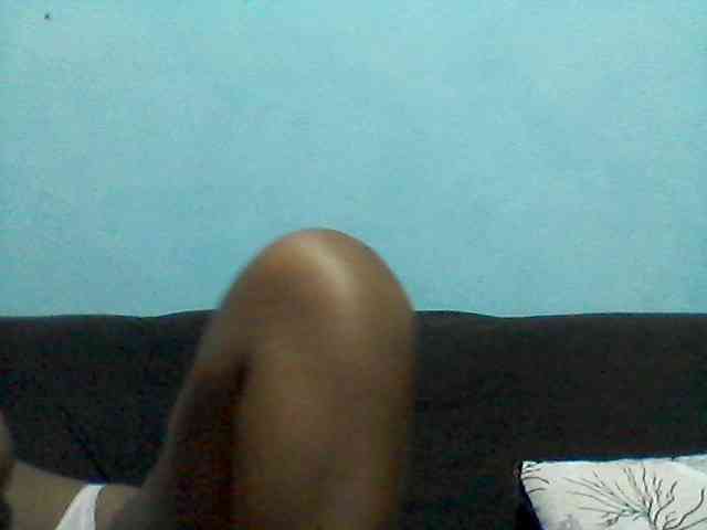 rakisha1 webcam