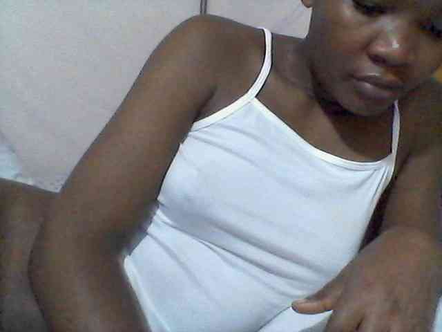 Rakisha1