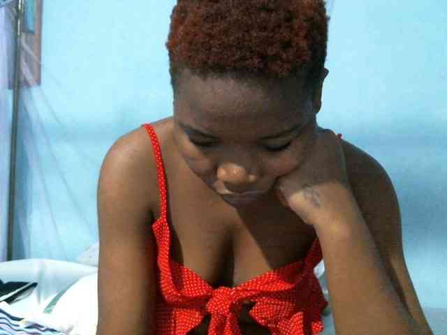 rakisha1
