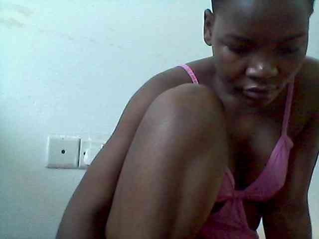 rakisha1 webcam
