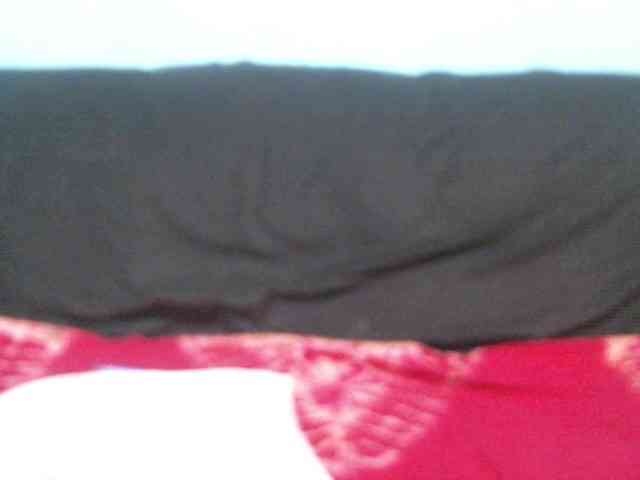 rakisha1 webcam