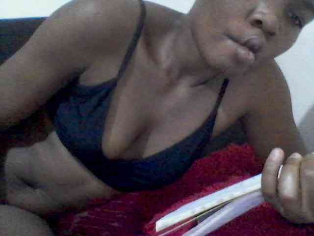 rakisha1