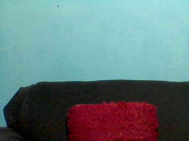rakisha1 webcam