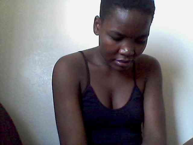 rakisha1
