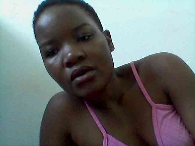 rakisha1 webcam