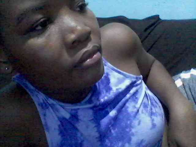 rakisha1 webcam