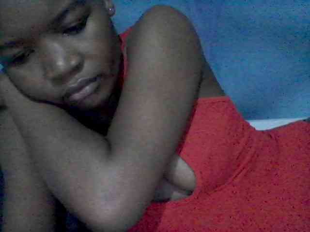 rakisha1 webcam