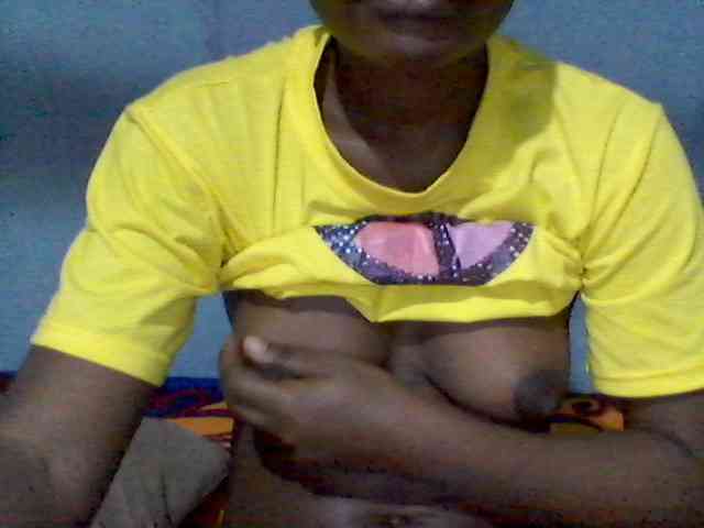 rakisha1 webcam