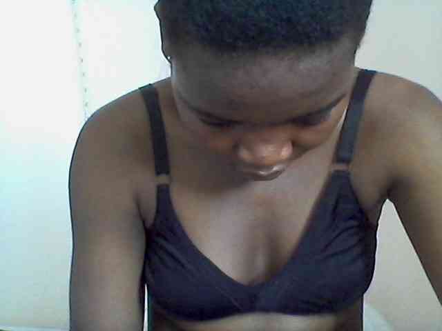 rakisha1