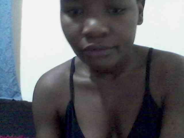 Rakisha1 - Girl 